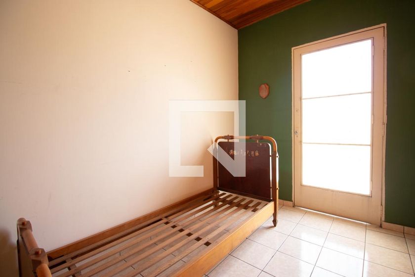 Casa, 4 quartos, 158 m² - Foto 11