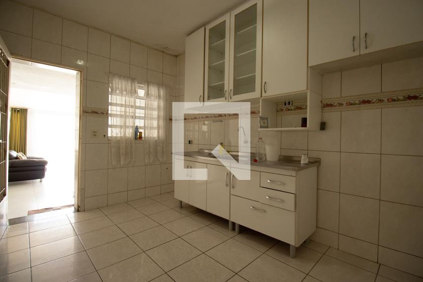 Casa, 4 quartos, 158 m² - Foto 57