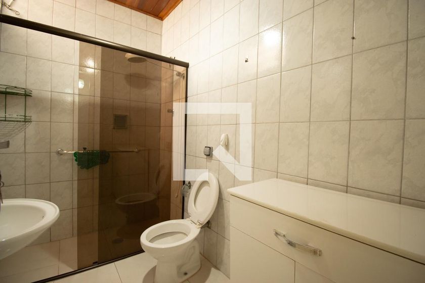 Casa, 4 quartos, 158 m² - Foto 39