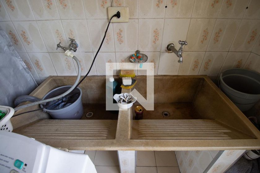 Casa, 4 quartos, 158 m² - Foto 139