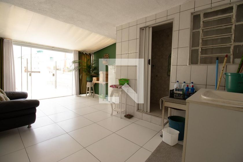 Casa, 4 quartos, 158 m² - Foto 67