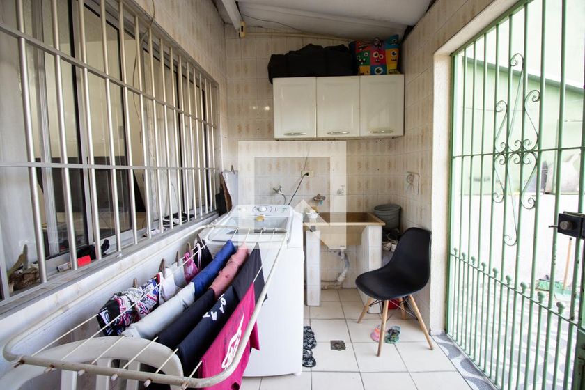 Casa, 4 quartos, 158 m² - Foto 143