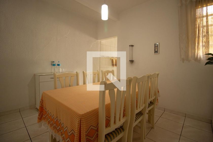 Casa, 4 quartos, 158 m² - Foto 51