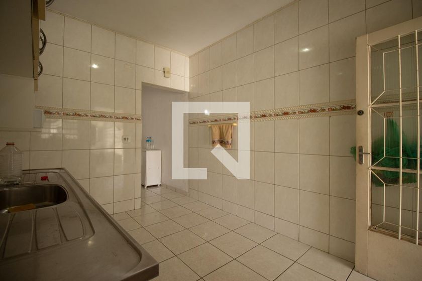 Casa, 4 quartos, 158 m² - Foto 61