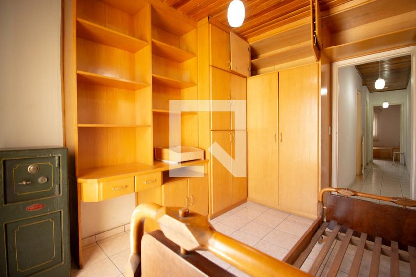 Casa, 4 quartos, 158 m² - Foto 15