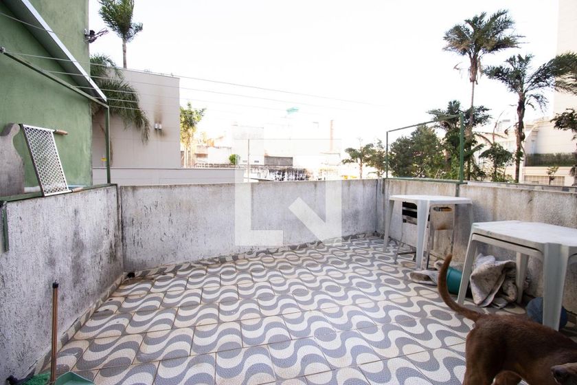 Casa, 4 quartos, 158 m² - Foto 145