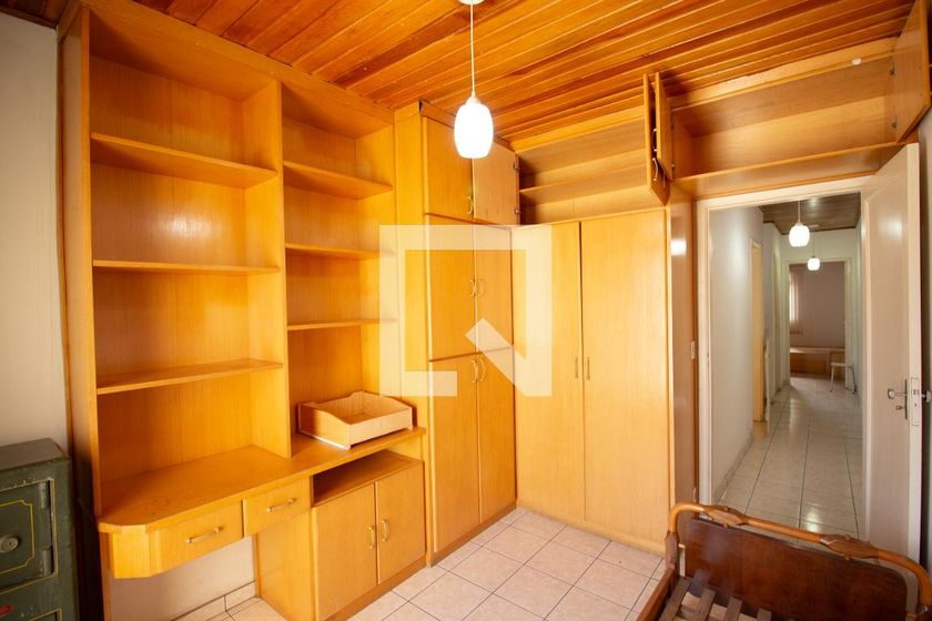 Casa, 4 quartos, 158 m² - Foto 17