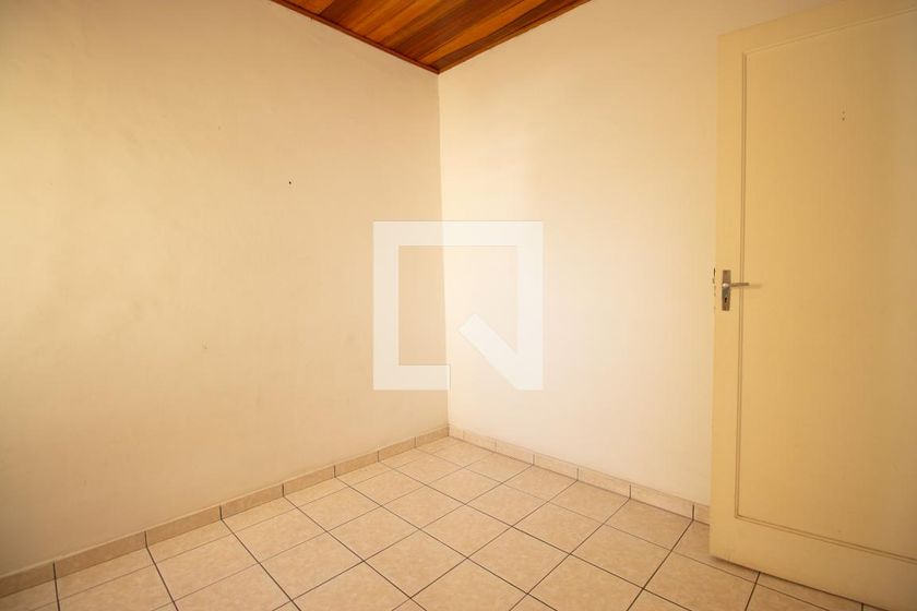 Casa, 4 quartos, 158 m² - Foto 27