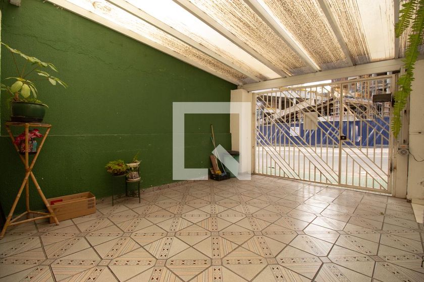 Casa, 4 quartos, 158 m² - Foto 91