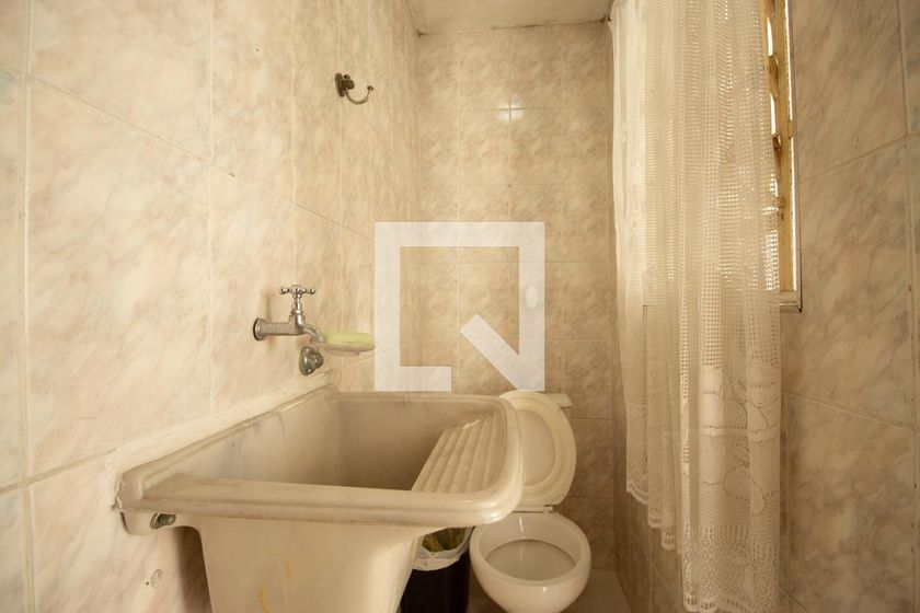 Casa, 4 quartos, 158 m² - Foto 79