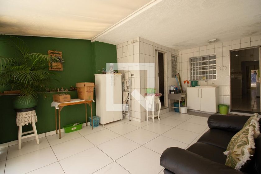 Casa, 4 quartos, 158 m² - Foto 73