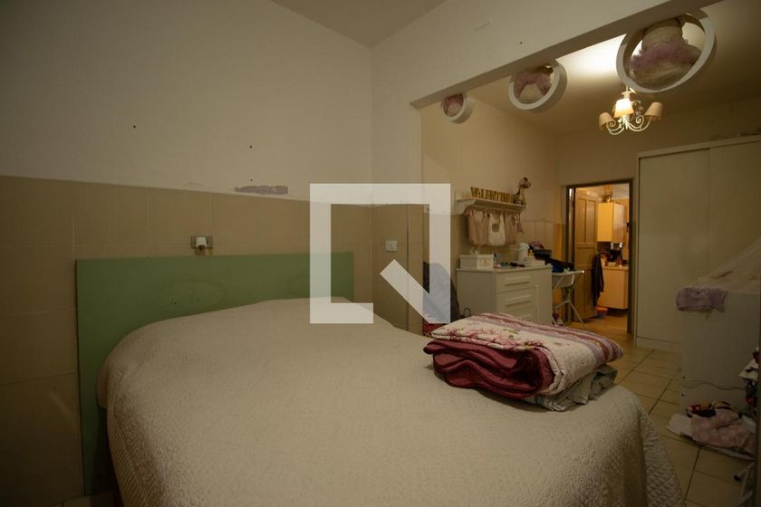 Casa, 4 quartos, 158 m² - Foto 113