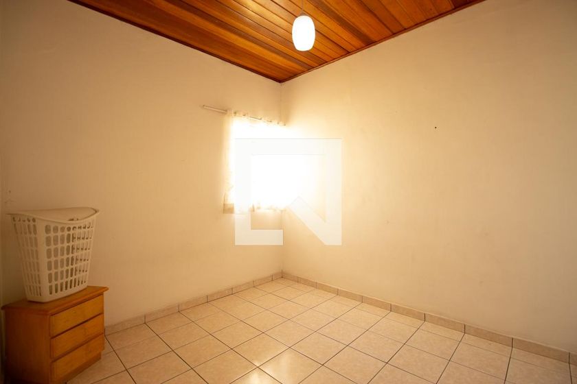 Casa, 4 quartos, 158 m² - Foto 21