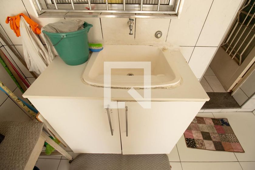 Casa, 4 quartos, 158 m² - Foto 69