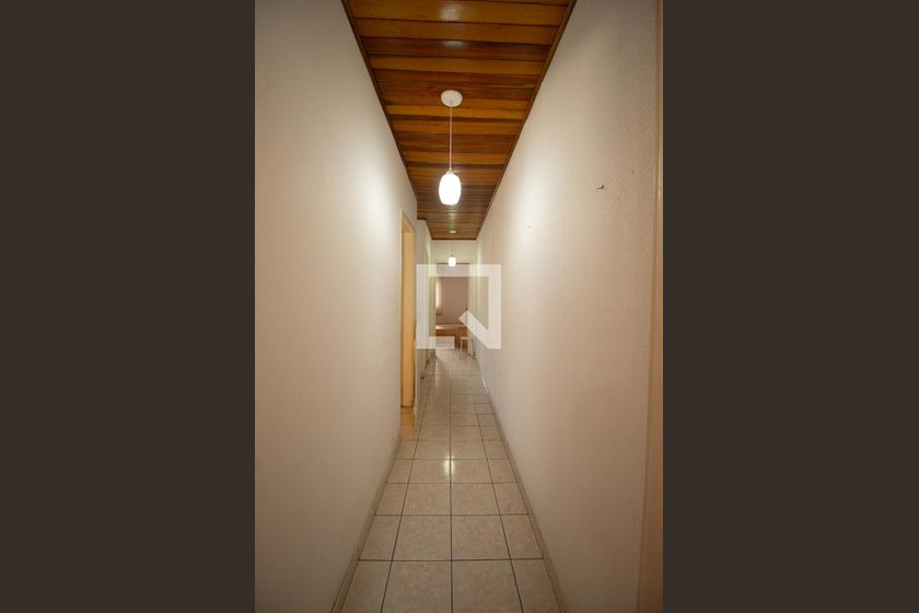 Casa, 4 quartos, 158 m² - Foto 19