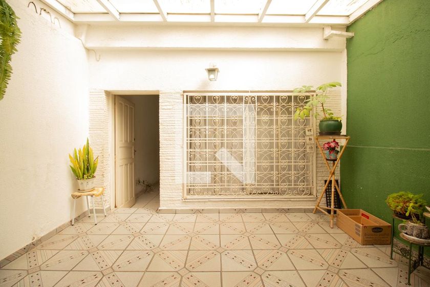 Casa, 4 quartos, 158 m² - Foto 95