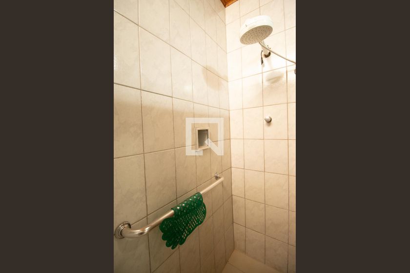 Casa, 4 quartos, 158 m² - Foto 45