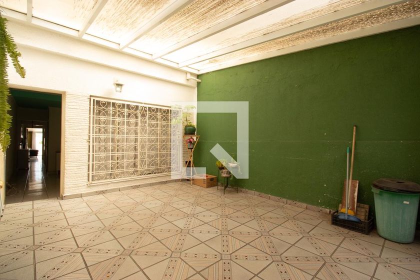 Casa, 4 quartos, 158 m² - Foto 93