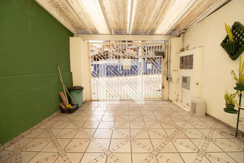 Casa, 4 quartos, 158 m² - Foto 97