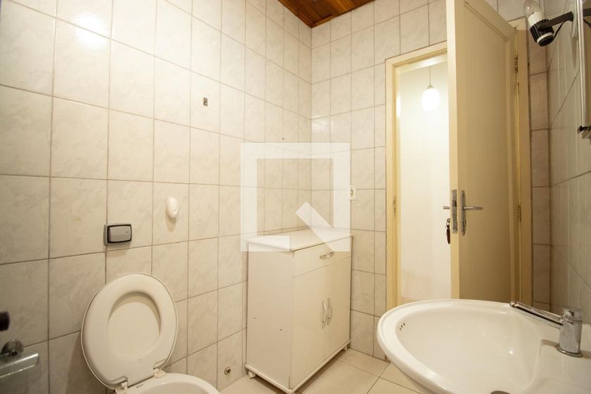 Casa, 4 quartos, 158 m² - Foto 47