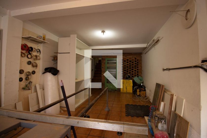 Casa, 4 quartos, 158 m² - Foto 149