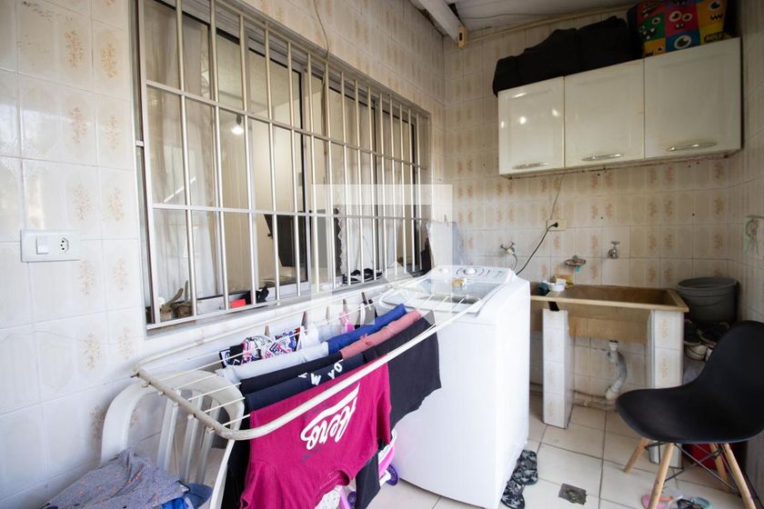 Casa, 4 quartos, 158 m² - Foto 137