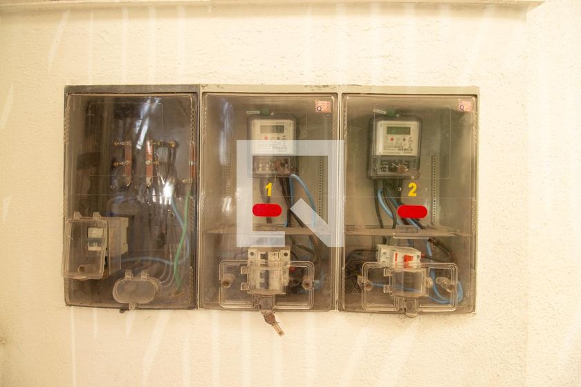 Casa, 4 quartos, 158 m² - Foto 99