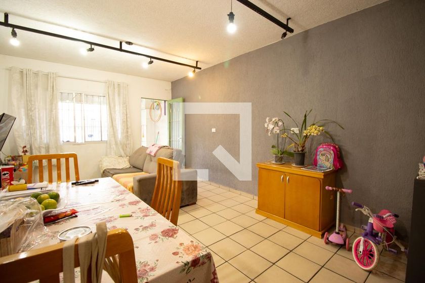 Casa, 4 quartos, 158 m² - Foto 109