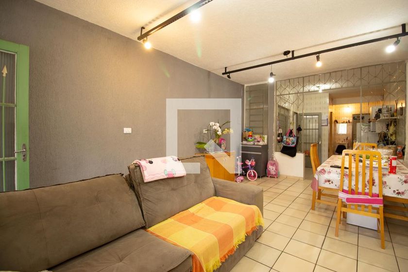 Casa, 4 quartos, 158 m² - Foto 107