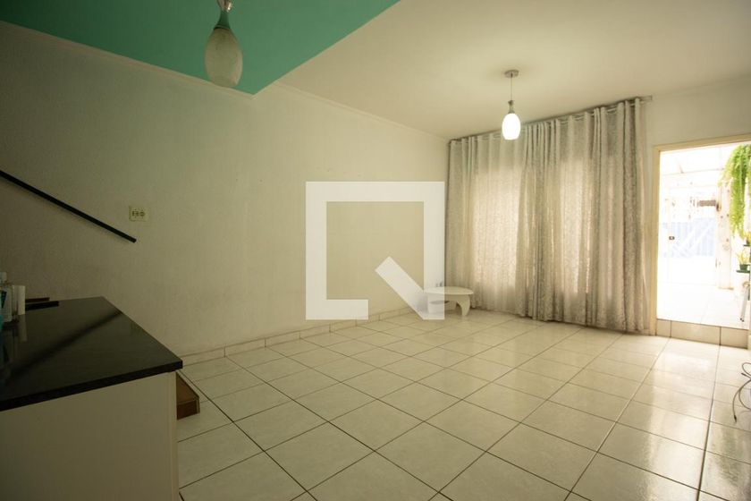 Casa, 4 quartos, 158 m² - Foto 7