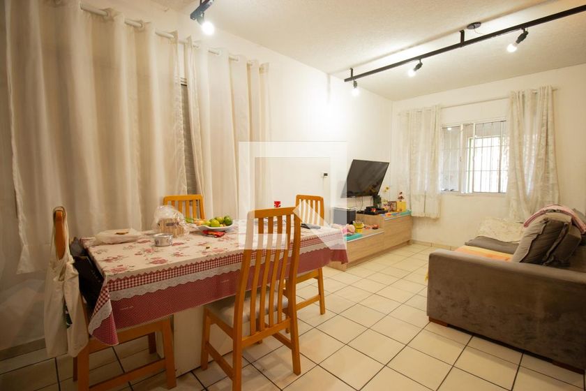 Casa, 4 quartos, 158 m² - Foto 103