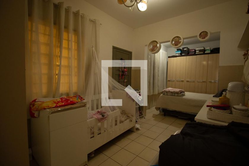 Casa, 4 quartos, 158 m² - Foto 111