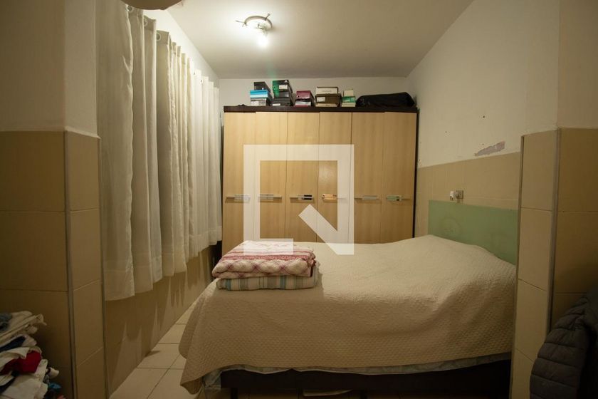 Casa, 4 quartos, 158 m² - Foto 119