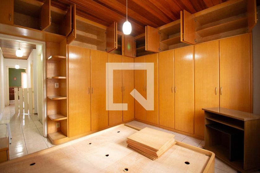 Casa, 4 quartos, 158 m² - Foto 33