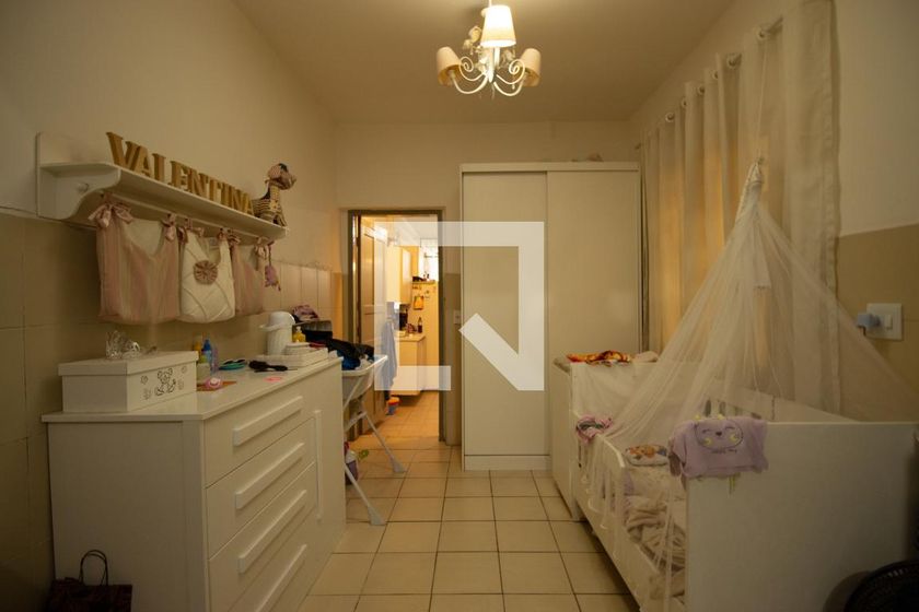 Casa, 4 quartos, 158 m² - Foto 117