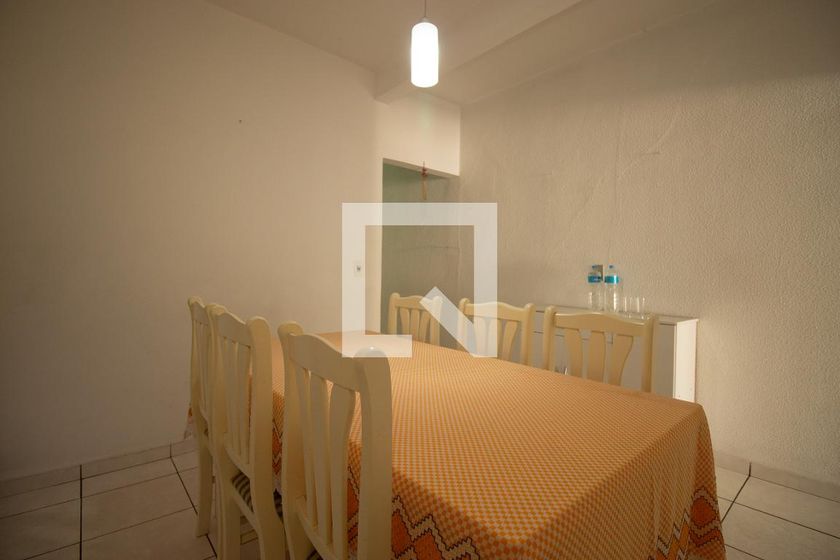 Casa, 4 quartos, 158 m² - Foto 53