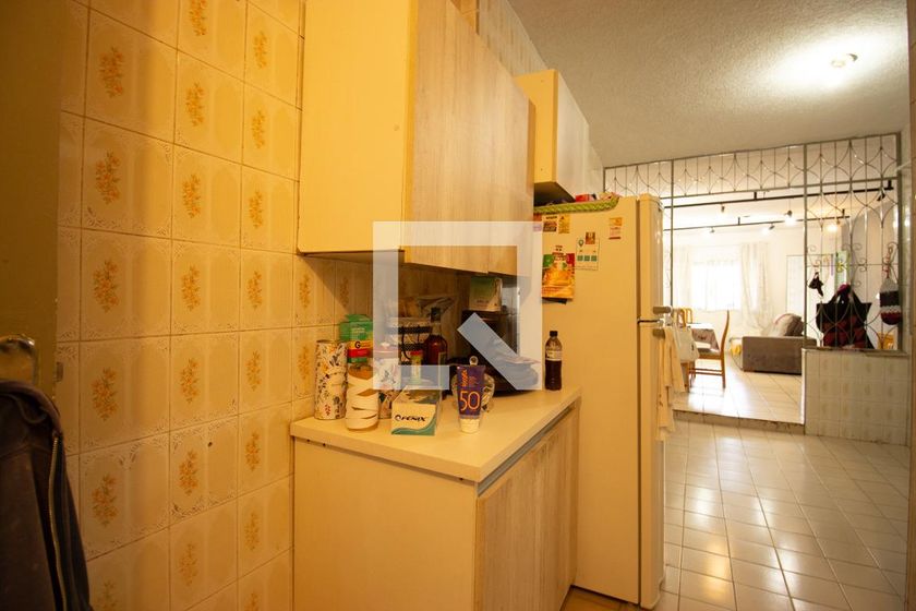 Casa, 4 quartos, 158 m² - Foto 121