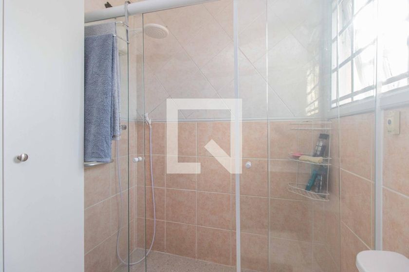 Casa, 4 quartos, 220 m² - Foto 89