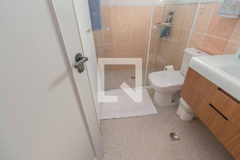 Casa, 4 quartos, 220 m² - Foto 83