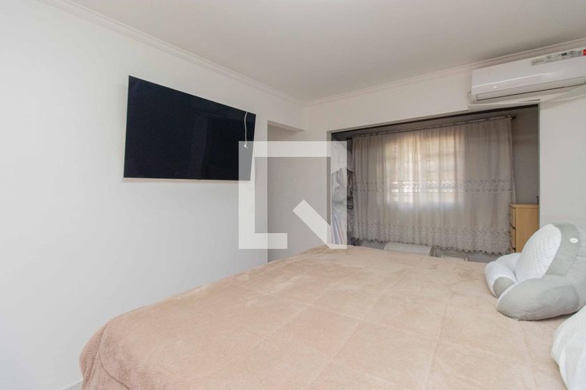 Casa, 4 quartos, 220 m² - Foto 62