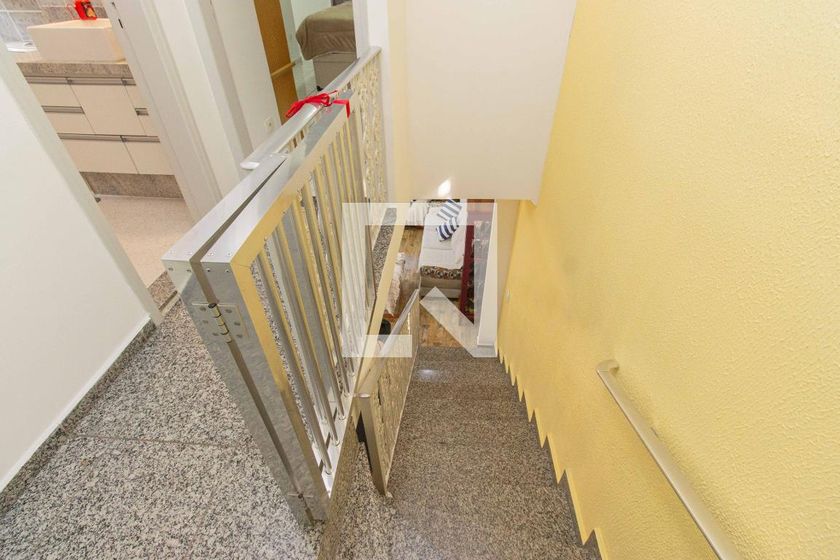 Casa, 4 quartos, 220 m² - Foto 113