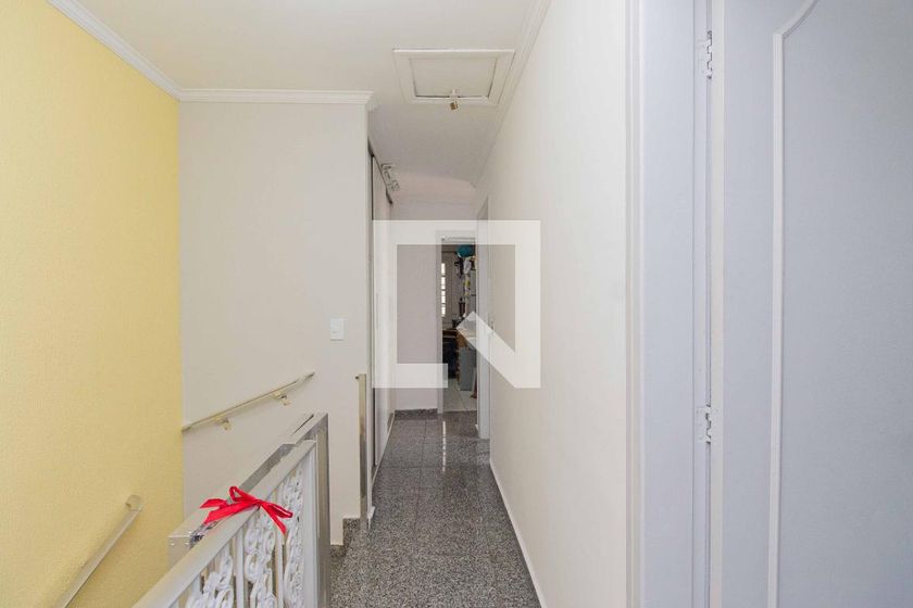 Casa, 4 quartos, 220 m² - Foto 92