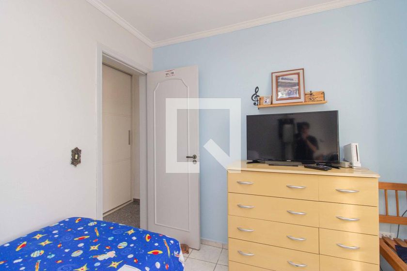 Casa, 4 quartos, 220 m² - Foto 59