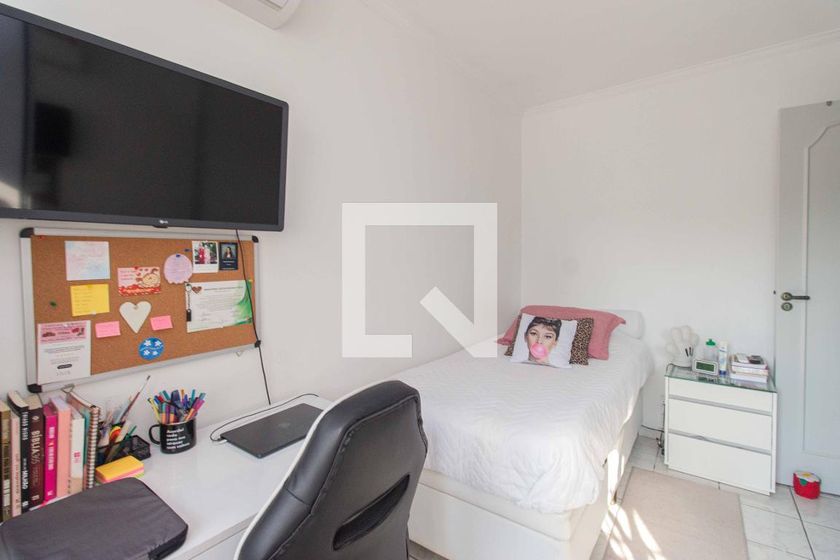Casa, 4 quartos, 220 m² - Foto 47