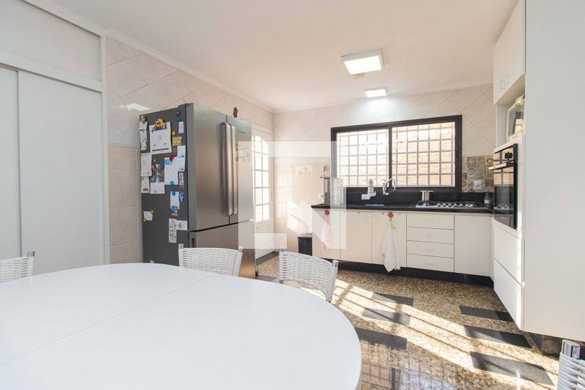 Casa, 4 quartos, 220 m² - Foto 125
