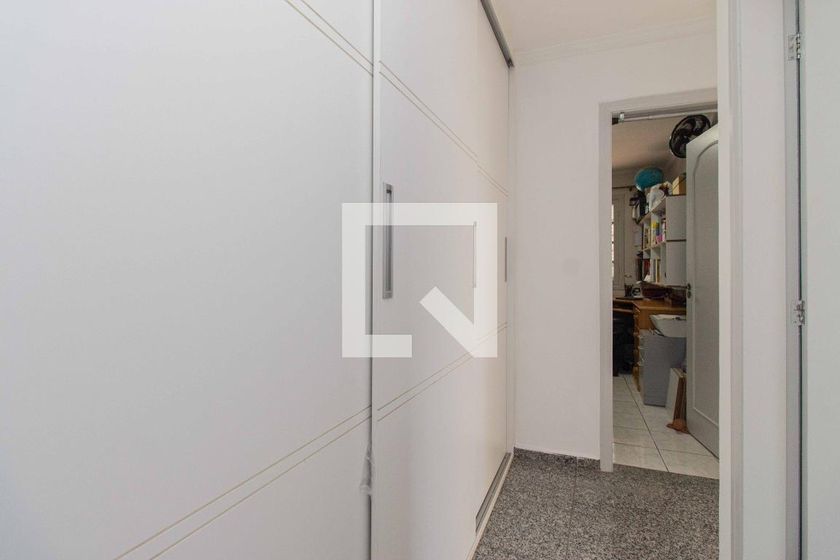 Casa, 4 quartos, 220 m² - Foto 95