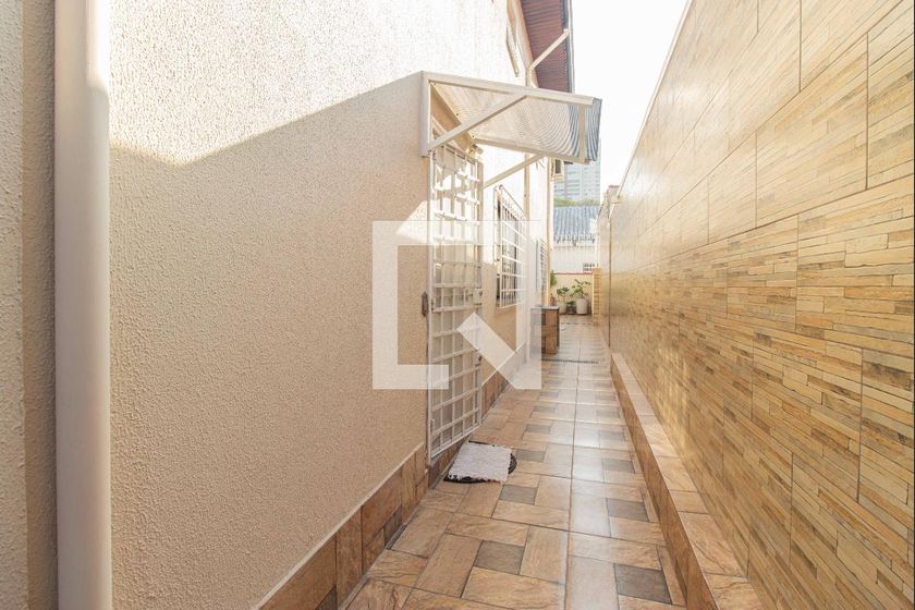 Casa, 4 quartos, 220 m² - Foto 176