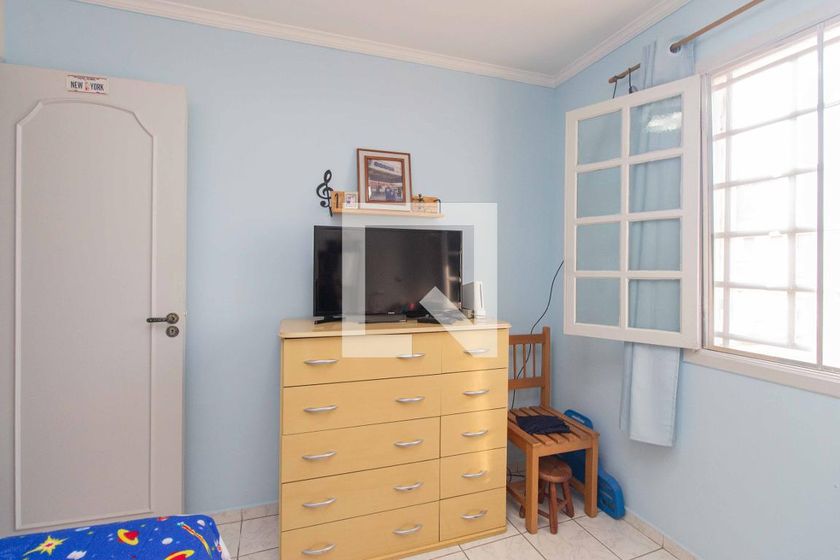 Casa, 4 quartos, 220 m² - Foto 56