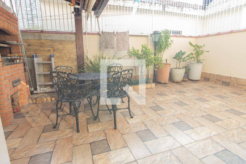 Casa, 4 quartos, 220 m² - Foto 167