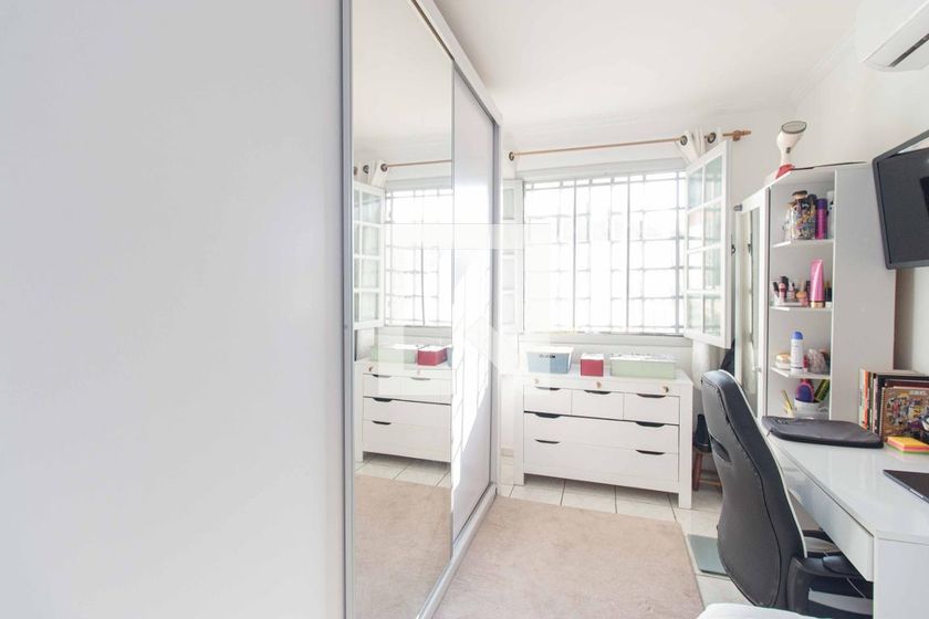 Casa, 4 quartos, 220 m² - Foto 41